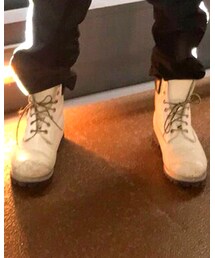 Timberland | ブーツ