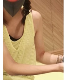 PUMA | トップス