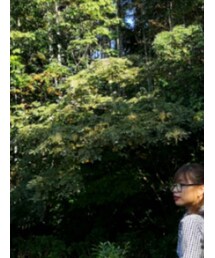 CANAL JEAN | メガネ