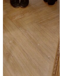 UGG | スリッポン