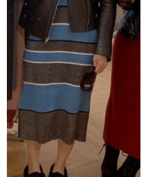 ROSE BUD | ワンピース