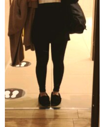 UGG | スリッポン
