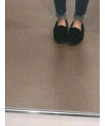 UGG | スリッポン