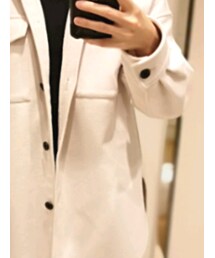 allureville | その他トップス