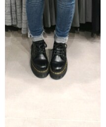 Dr. Martens | ブーツ