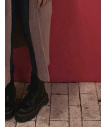 Dr. Martens | ブーツ