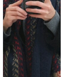 ROSE BUD | ニット/セーター