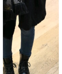 Dr. Martens | ブーツ