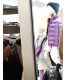 MCM | ファッション雑貨