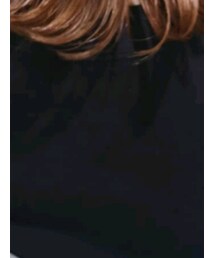 1975 tokyo | トップス