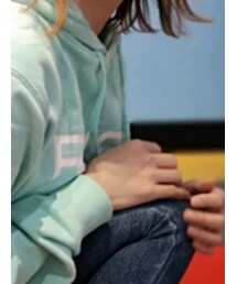 RVCA | スウェット