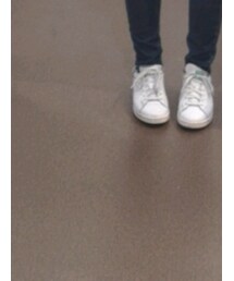 adidas | スニーカー