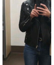 EMODA | デニムパンツ