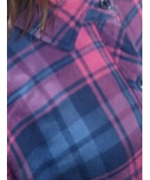 ROSE BUD | シャツ/ブラウス