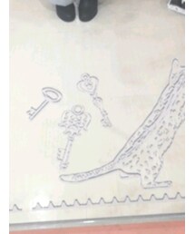 ROSE BUD | ブーツ