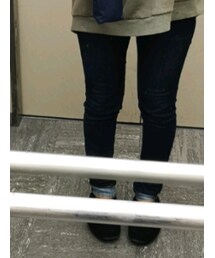 UGG | スリッポン