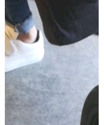 MURUA | デニムパンツ