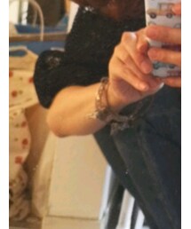 Alex and Ani | フォーマルスーツ/小物