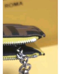 FENDI | その他小物
