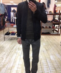 H&M | ニット(ニット/セーター)