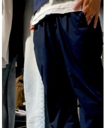 DIESEL | その他パンツ