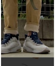 NIKE | スニーカー