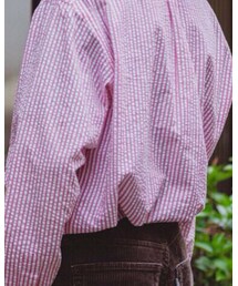 Levi's | その他パンツ