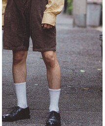 thisisneverthat | ソックス/靴下