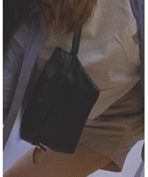 AZUL by moussy | ショルダーバッグ