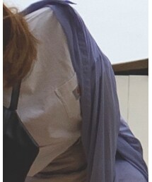 Carhartt | Tシャツ/カットソー