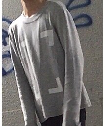 H&M | ニット/セーター