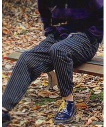 しまむら | パンツ