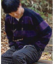 古着 | ニット/セーター