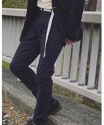 H&M | パンツ