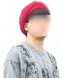 古着 | ハンチング/ベレー帽