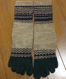 靴下屋 | 靴下(ソックス/靴下)