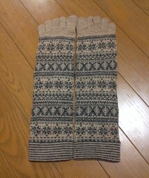 靴下屋 | 靴下(ソックス/靴下)