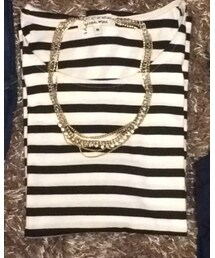 GLOBAL WORK | Tシャツ/カットソー