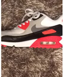 NIKE | AIR MAX 90 OG(スニーカー)