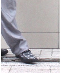 sixelevenone | スニーカー