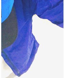 STONE ISLAND | ナイロンジャケット