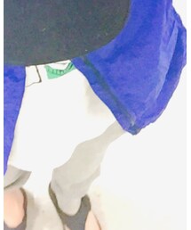 THE NORTH FACE | Tシャツ/カットソー