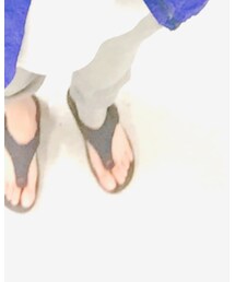 fitflop | ビーチサンダル