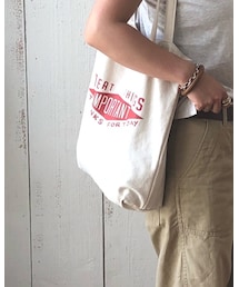 Ungrid | トートバッグ