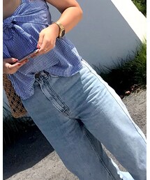 Levi's | デニムパンツ