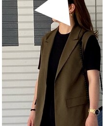 H&M | Tシャツ/カットソー