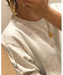 GU | スウェット