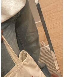 Sea Room lynn | デニムパンツ