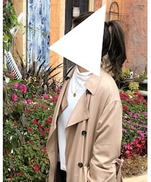 UNIQLO | ニット/セーター