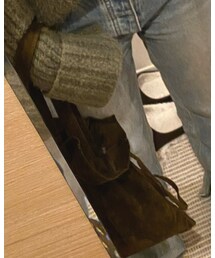 BEAUTY&YOUTH UNITED ARROWS | バッグ